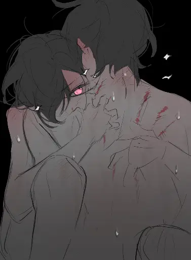 Post 10948681