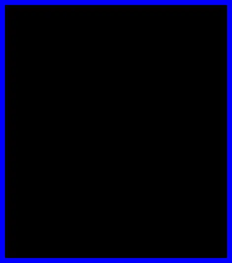Post 10986076