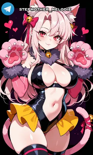 Post 11907912