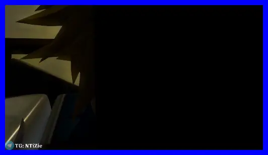 Post 11711611