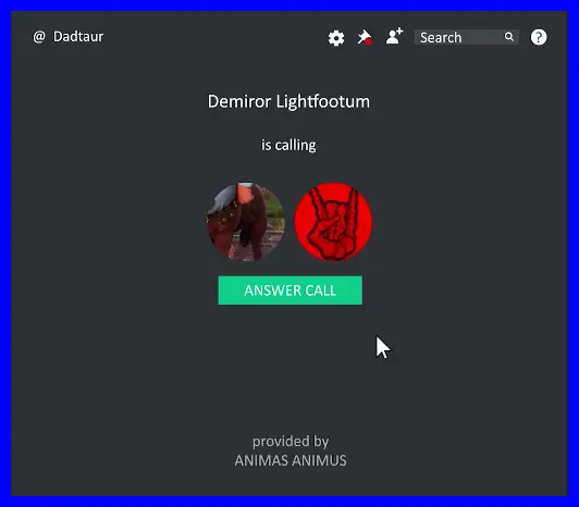 Post 11288908