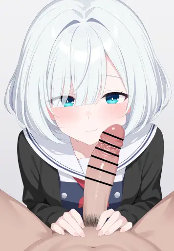 Post 11166098