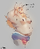 Post 247120