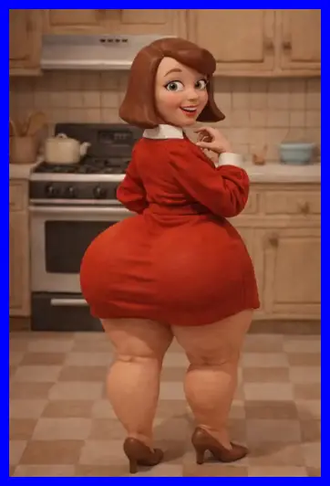 Post 11258121