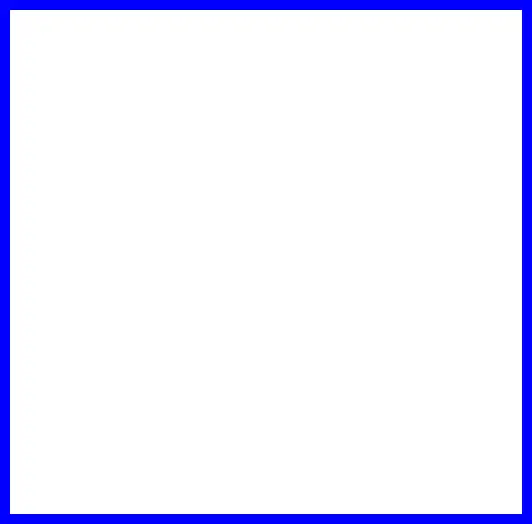 Post 11304642