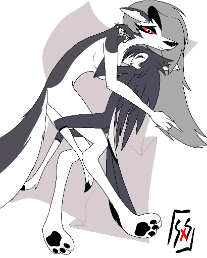 Post 84986