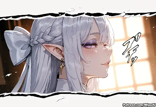 Post 12055423