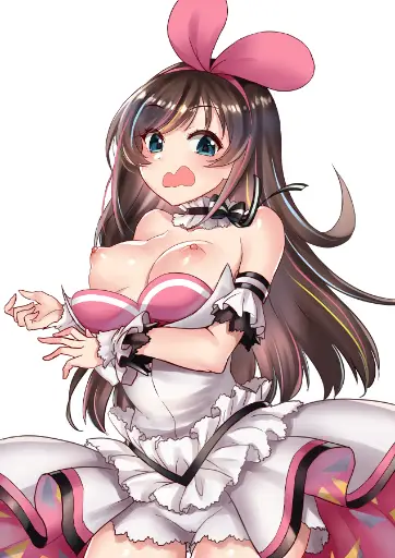 Post 8981046