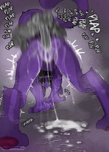 Post 9243126