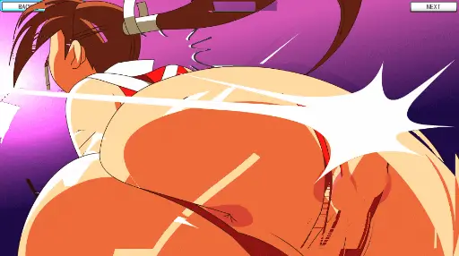 Post 9775342