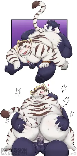 Post 10056280
