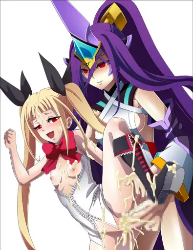 Post 11306715
