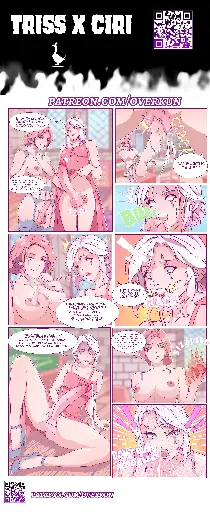 Post 11114978