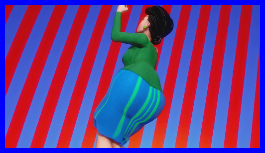 Post 6348798