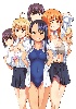 Post 64419