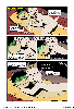 Post 296984
