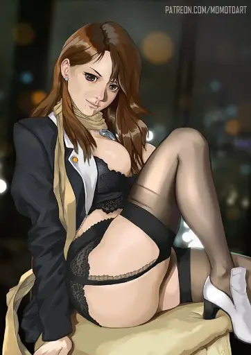 Post 9630537