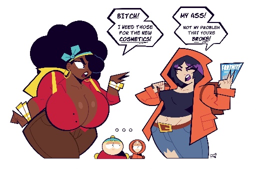 Post 5811713