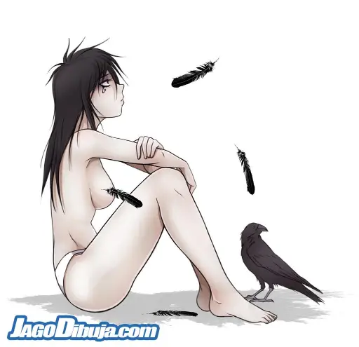 Post 9315846