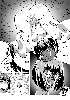 Post 307028