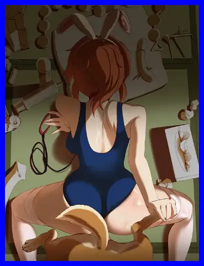 Post 9733264