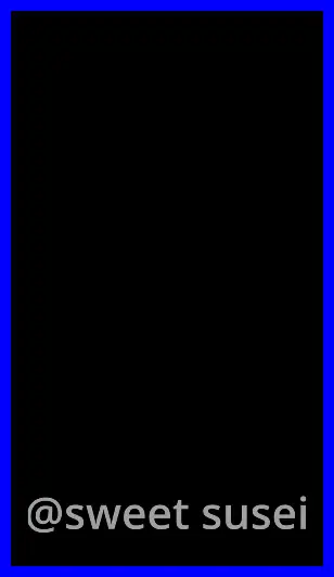 Post 11300346