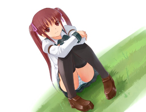Post 6901573