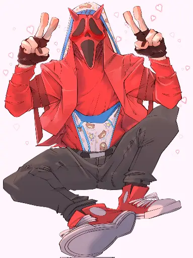 Post 10957128