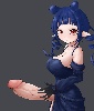 Post 672316