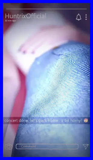 Post 11303570