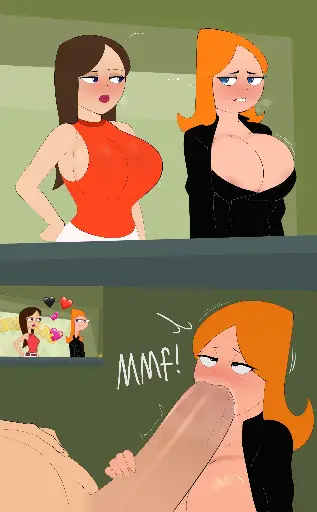 Post 11101622