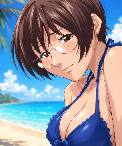 Post 12203604