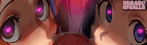 Post 11723300
