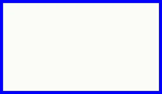 Post 10543392