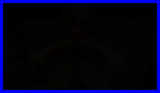 Post 11893166