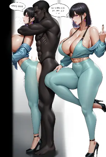 Post 10794815