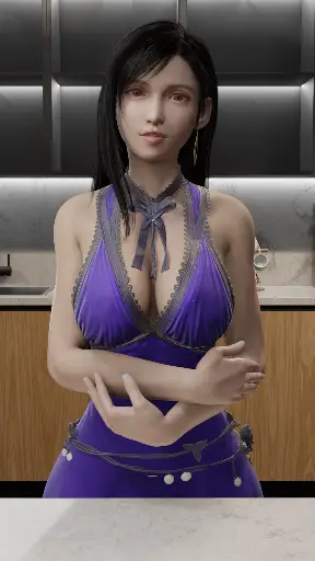 Post 10952038