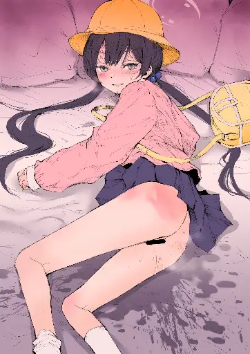 Post 10412780