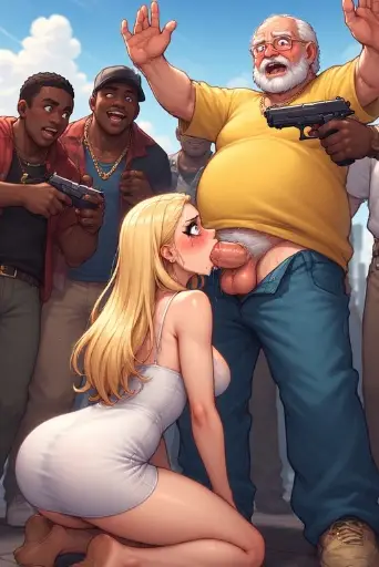 Post 10477055