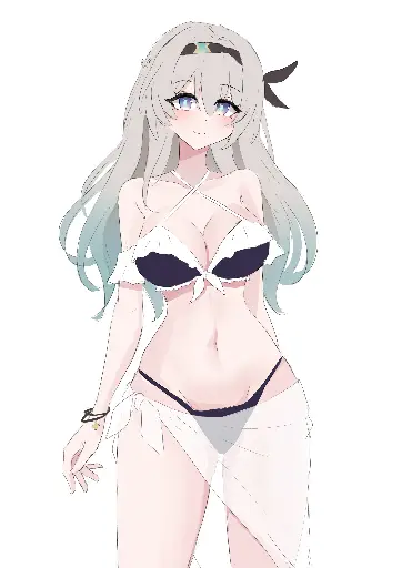 Post 11760075