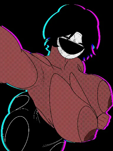 Post 10567188