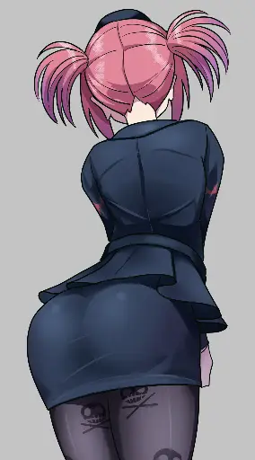 Post 10425193