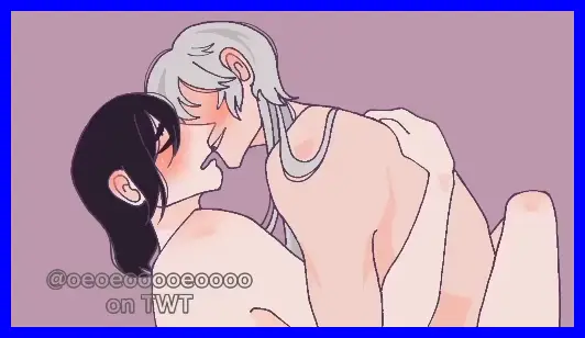 Post 11281023