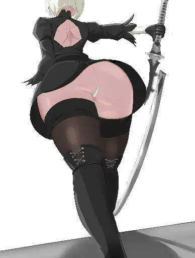 Post 11708440