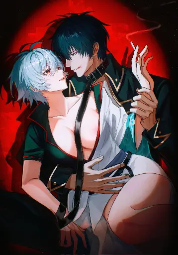 Post 10924061