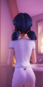 Post 3699241