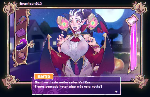 Post 10044236