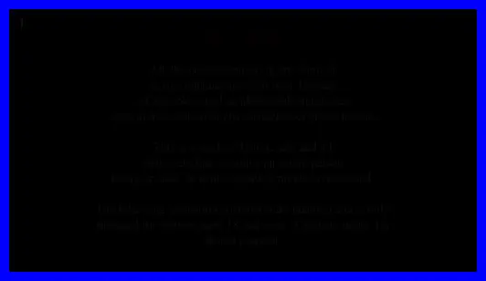 Post 10561342