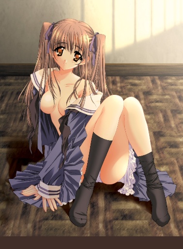Post 6986379