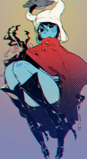 Post 11956686